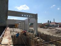 Imagine atasata: Kaufland Kogalniceanu - 2015.06.02 - 10.jpg